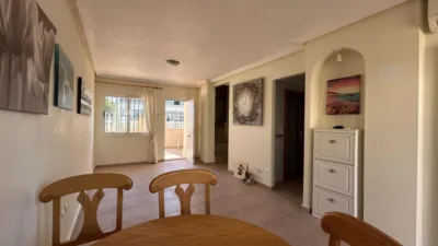 House in Ecles Altos photo 6