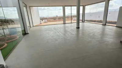 House in Triquivijate photo 9