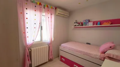 House in Ecles Altos photo 19
