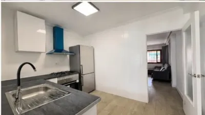 Piso - Vista 5