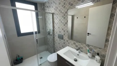 House in Benijófar photo 31
