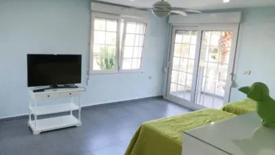 House in Cabo Roig-La Zenia-La Regia photo 18