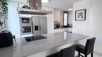 Casa – Orihuela, Urbanización El Presidente, Villa Martín - Vista 5