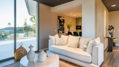 House in La Calera photo 25