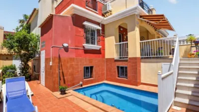 Casa - Vista 2