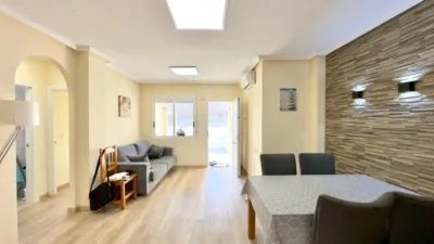 Casa - Més