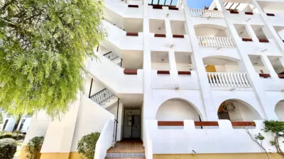 Piso – Orihuela, Villa Martín - Vista 3