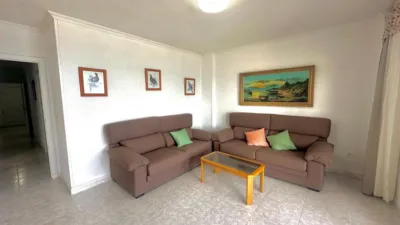 Piso - Vista 4
