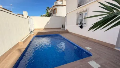 Casa - Vista 2