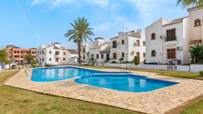Piso – Orihuela, Villa Martín - Vista 4