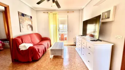 Piso – Orihuela, Urbanización Horizonte - Vista 5