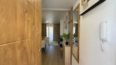 Piso – Torrevieja - Vista 3