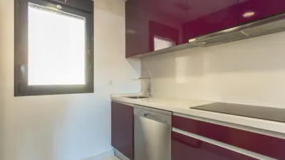 House in Ecles Altos photo 6
