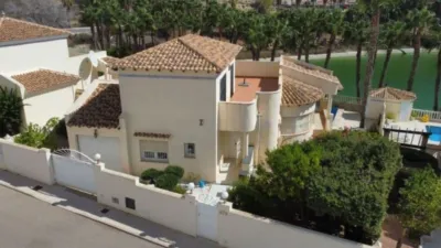 Casa – Orihuela, Villa Martín - Vista 2