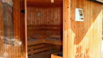 Rustic finca in Gea y Trullols photo 18