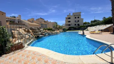 Casa – Orihuela, Villa Martín - Vista 3