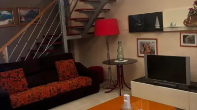 Casa – Algorfa - Vista 3