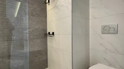 Apartment in Guardamar del Segura photo 27