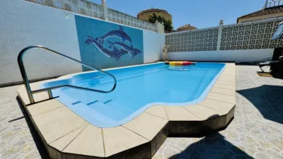 Casa - Vista 2