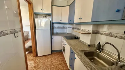Piso – Orihuela - Vista 5