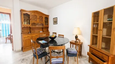 House in Fuengirola photo 4