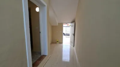 Casa – Orihuela - Vista 4