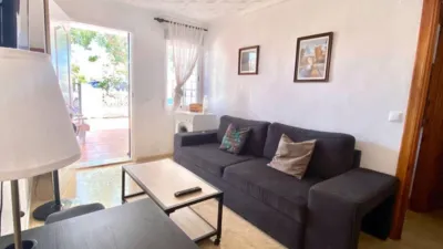 Casa - Vista 4