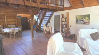 House in La Cala Golf-Lagar Martell photo 9