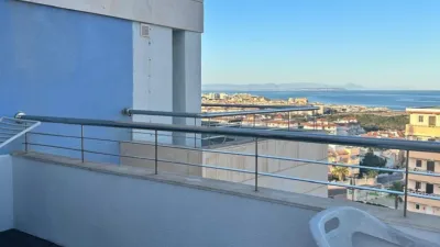 Piso - Vista 2