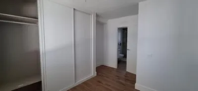 Apartment in Corralejo photo 25