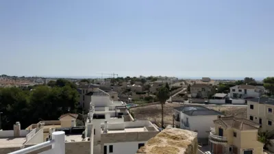 Piso – Orihuela - Vista 5