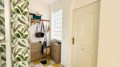 Casa - Vista 2