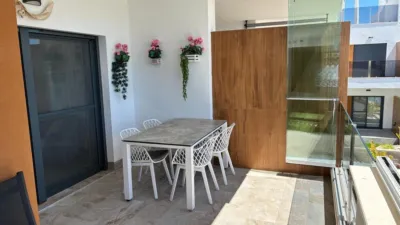 Pis – Pilar de la Horadada, Barrio Los Segundas - Vista 5