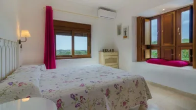 House in Estepona photo 16