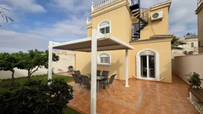 Casa - Vista 2