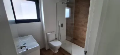 Apartment in Corralejo photo 17