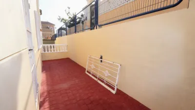 House in Las Filipinas-Villamartín-Canal Norte photo 29