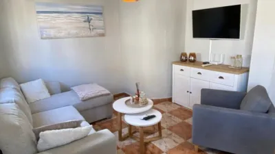 Casa – Orihuela, Urbanización Lomas de Don Juan, Villa Martín - Más