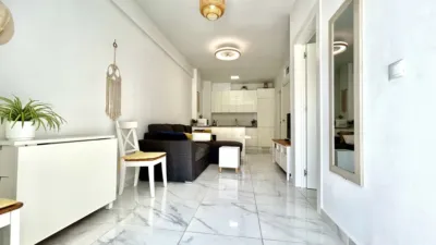 Piso – Orihuela, Urbanización La Zenia, Urbanización La Zenia II - Vista 3