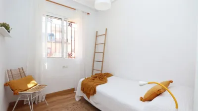 House in Playa Flamenca-Las Piscinas photo 12