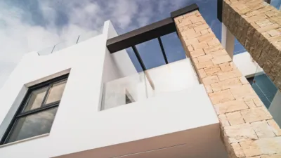 Casa – Orihuela - Más