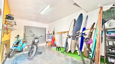 Casa – Orihuela, Residencial Zeniasol II, Urbanización La Zenia II - Vista 3