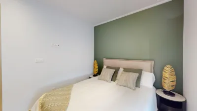 Apartment in Guardamar del Segura photo 34