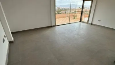 House in Triquivijate photo 22