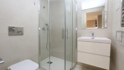 Apartment in Playa Flamenca-Las Piscinas photo 25