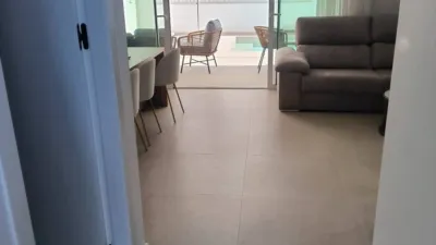 Casa - Vista 4