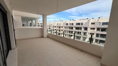 Casa – Orihuela - Vista 5