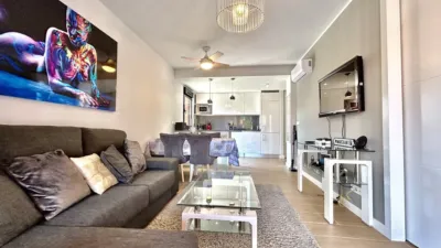 Piso – Orihuela - Vista 5