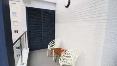 Apartment in Guardamar del Segura photo 5