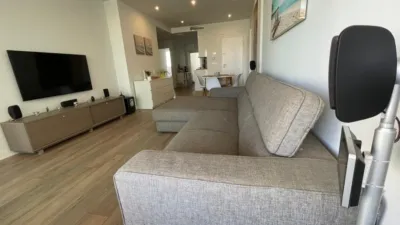 Piso – Orihuela - Vista 3
